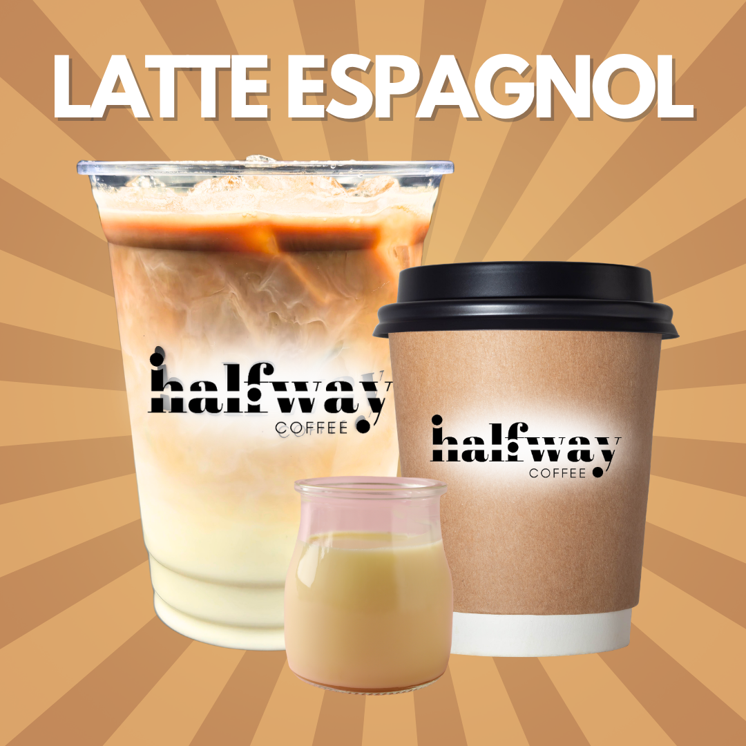 Espagnol